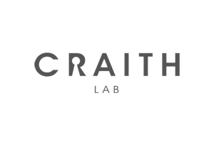 logo2-craith