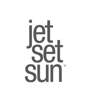 logo2-jet-set-sun