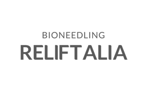logo2-reliftalia